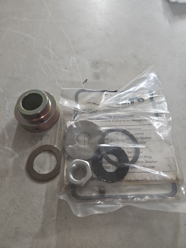 Ariens gravely service kit - gravely,