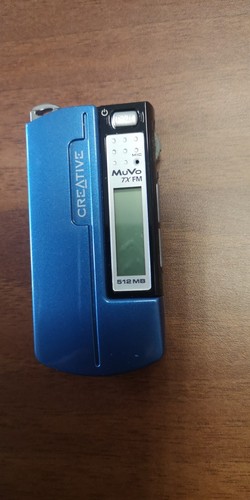 Lettore mp3 radio - lettore,