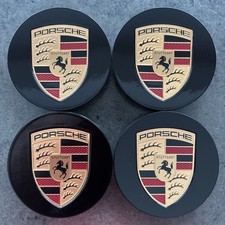 Porsche 911 991 992 718