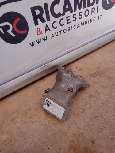 Supporto motore per alfa romeo - motore,