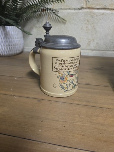 Villeroy boch 1526 - 1526,