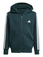 Felpa inverno bambino ragazzo