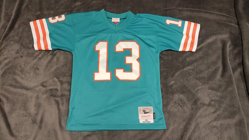 Maglia nfl - maglia, legacy