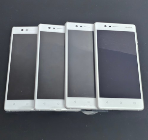 Lotto nokia 1020 - 4x, 3