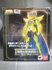 Modellino Saint Seiya Myth