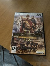 Imperium Civitas 2 Il Massimo