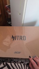 Computer Acer Nitro V17 AI