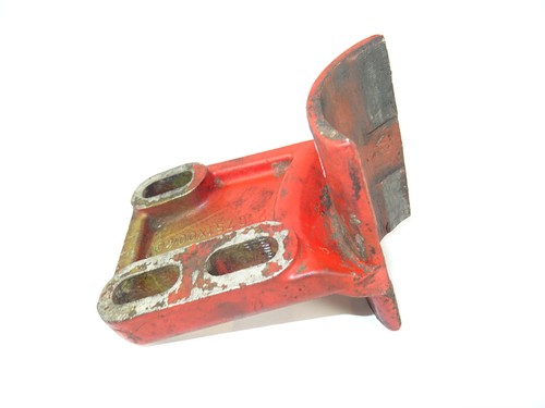 Supporto console per