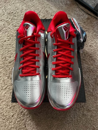 Nike kobe protro caitlin - kobe,