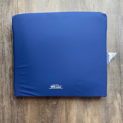 Skil care cuscino - skil-care,