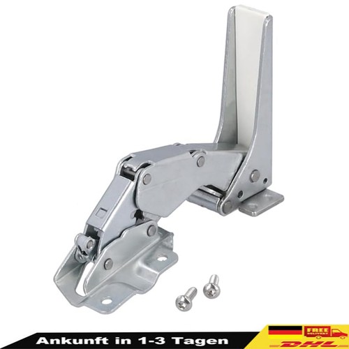 Cerniera compatibile con aeg - cerniera,