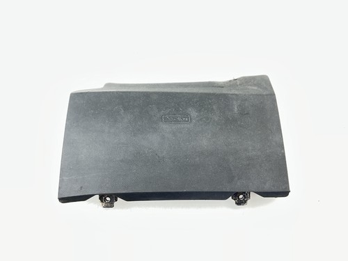 Airbag ginocchia per - ginocchia,