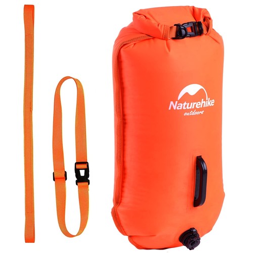 Naturehike boa nuoto acque
