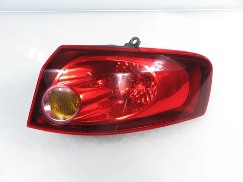 Fanale posteriore destro fiat - destro,