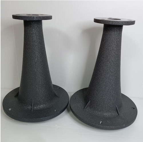 Jbl 2307 set - coppia, corno