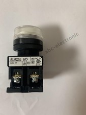 1pz AR22G4L-10E3W Interruttore