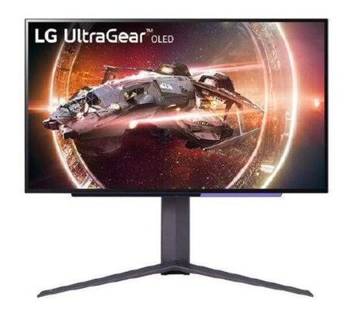 Ultragear 27gs95qx b aeu - lg, 27gs95qx-b.aeu