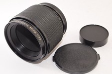CONTAX CARL ZEISS S-PLANAR T