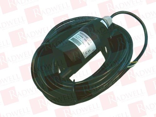 Krohne vga04a1a1b1a1ba311x - vga04a1a1b1a1ba311x, /