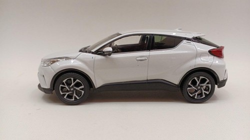 Toyota mini car - toyota,