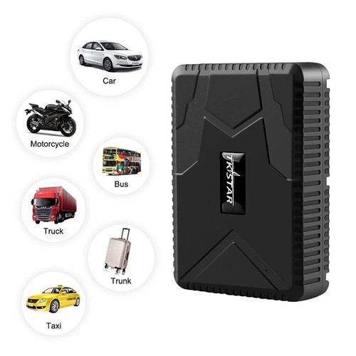Localizzatore gps tracker - localizzatore,