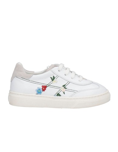 Scarpe sneakers bambino - , hogan