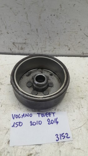 Volano peugeot tweet 150 - peugeot,