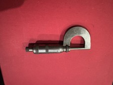 WW2 German Original