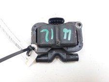 A0001587703 BOBINA ACCENSIONE