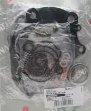 Kit guarnizioni cilindro