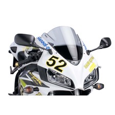 PUIG 1665H CUPOLINO RACING