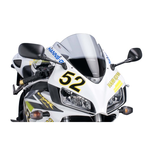 Puig 1665h cupolino - puig, racing