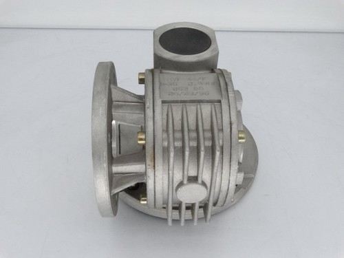Bonfiglioli mvf44 gearbox - bonfiglioli, mvf44/f