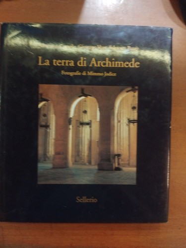 Consolo voza russo terra di - terra,