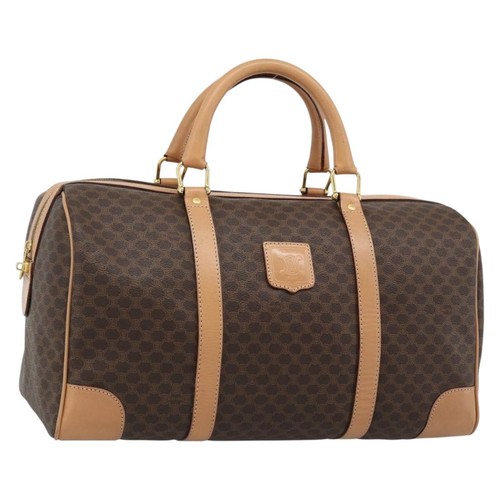 Borsa celine macadam tela - celine,