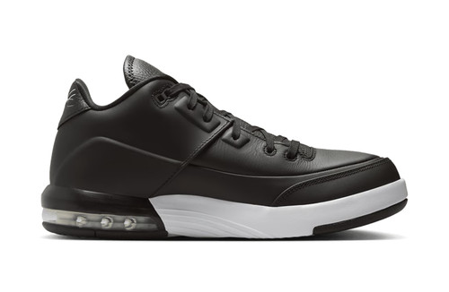 Jordan flight origin3 - origin3, ib3698
