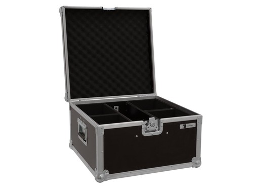 Roadinger flightcase - roadinger,