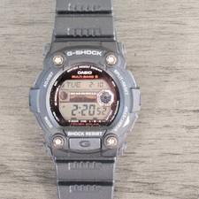 Orologio Casio G-Shock GW-7900