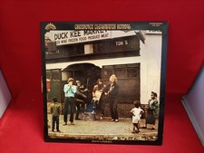 33 Giri - Vinile - Creedence