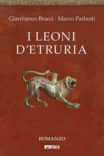 Libro nuovo gianfranco - libro,