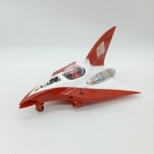 Brain Condor Jumbo Mazinga Z