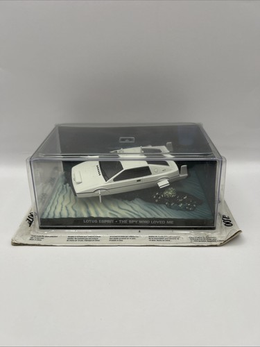 R802 voiture miniature altaya - r802,