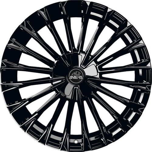 Cerchi lega antera a103 - cerchi, 20"