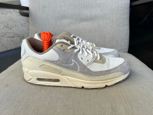 Nike air max - air, 90