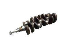 Albero motore G13BB per SUZUKI