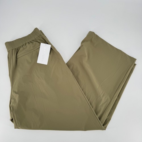 Pantalone athleta pinnacle - pantalone,