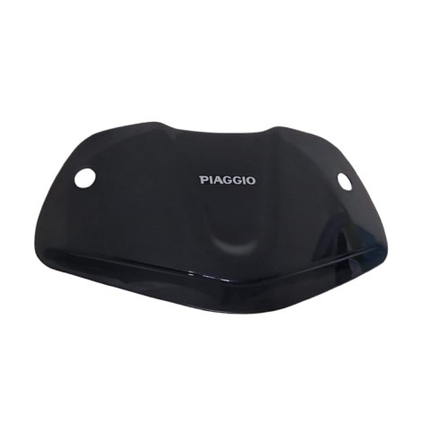 5994980038 piaggio cupolino - 5994980038,