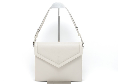 Borsa tracolla yves saint - borsa, a