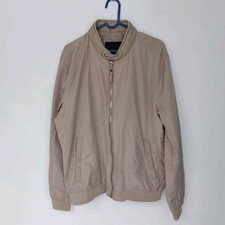 Giacca Bomber Zara Uomo Uomo