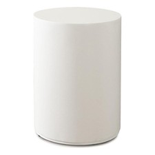 Benjara Viko Round Side End